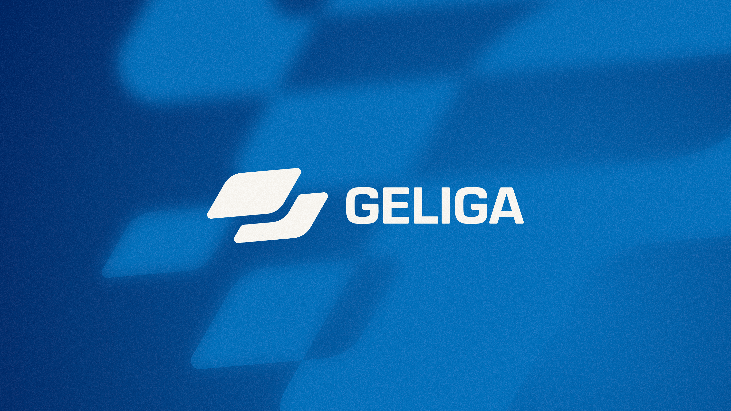 Geliga