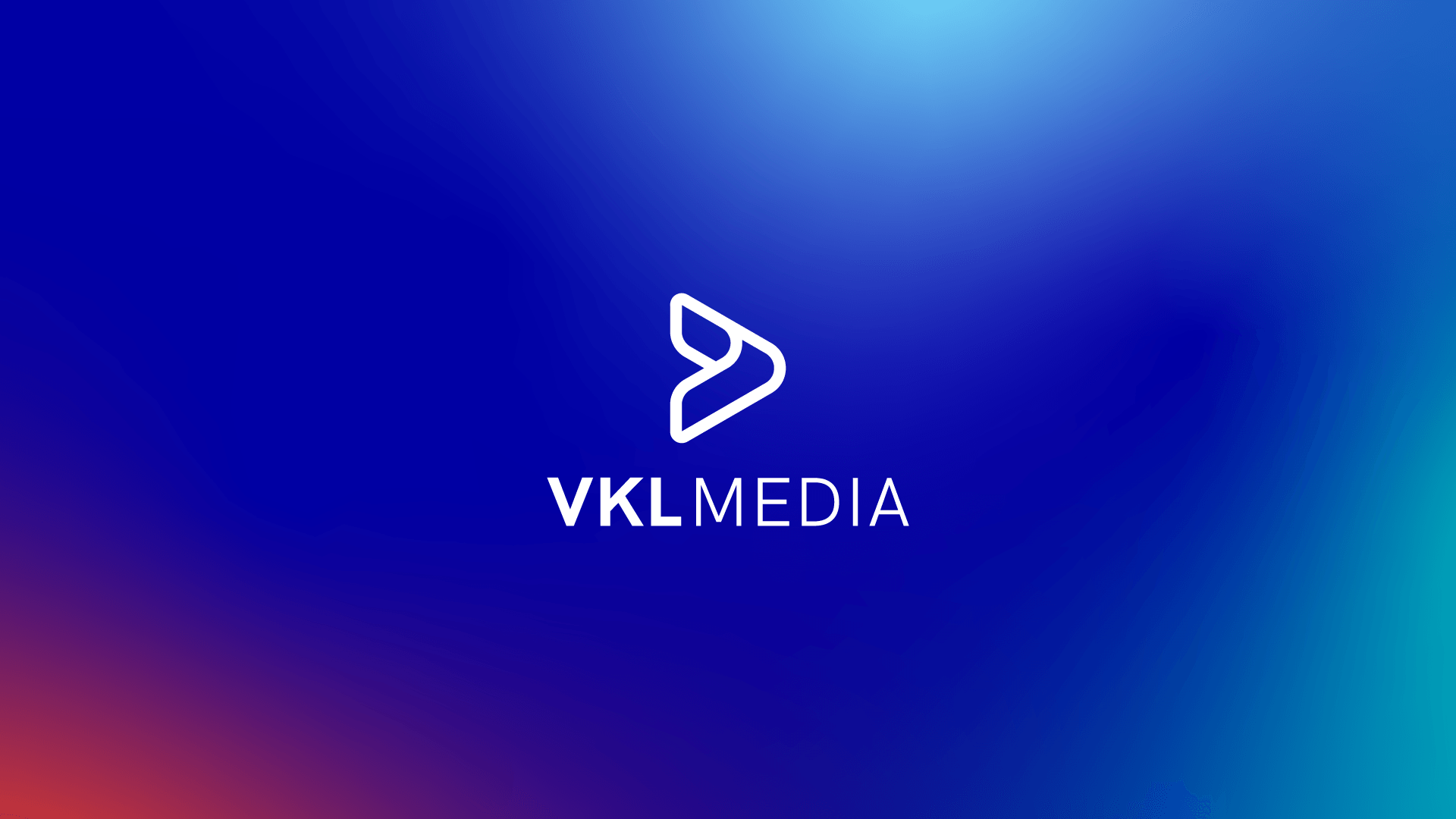 VKL Media